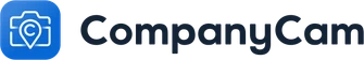 CompanyCam