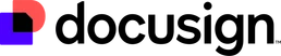 DocuSign
