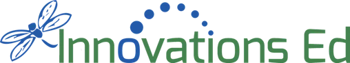 Innovations ED