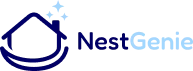 NestGenie