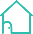Shuk Rentals